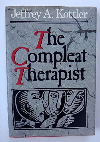 The Compleat Therapist