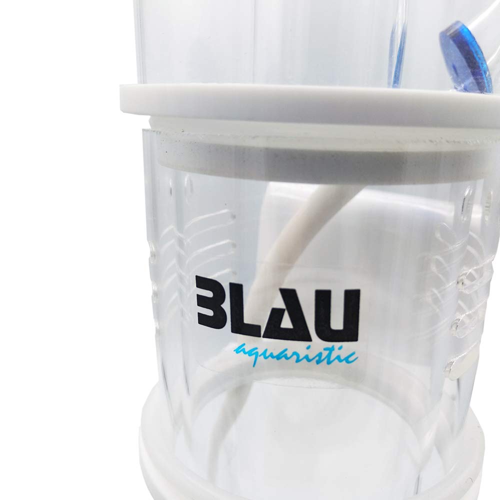 Blau Aquaristic Scuma 0730 1000 g