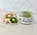 Moss Green Petal Dust, 4 gram container