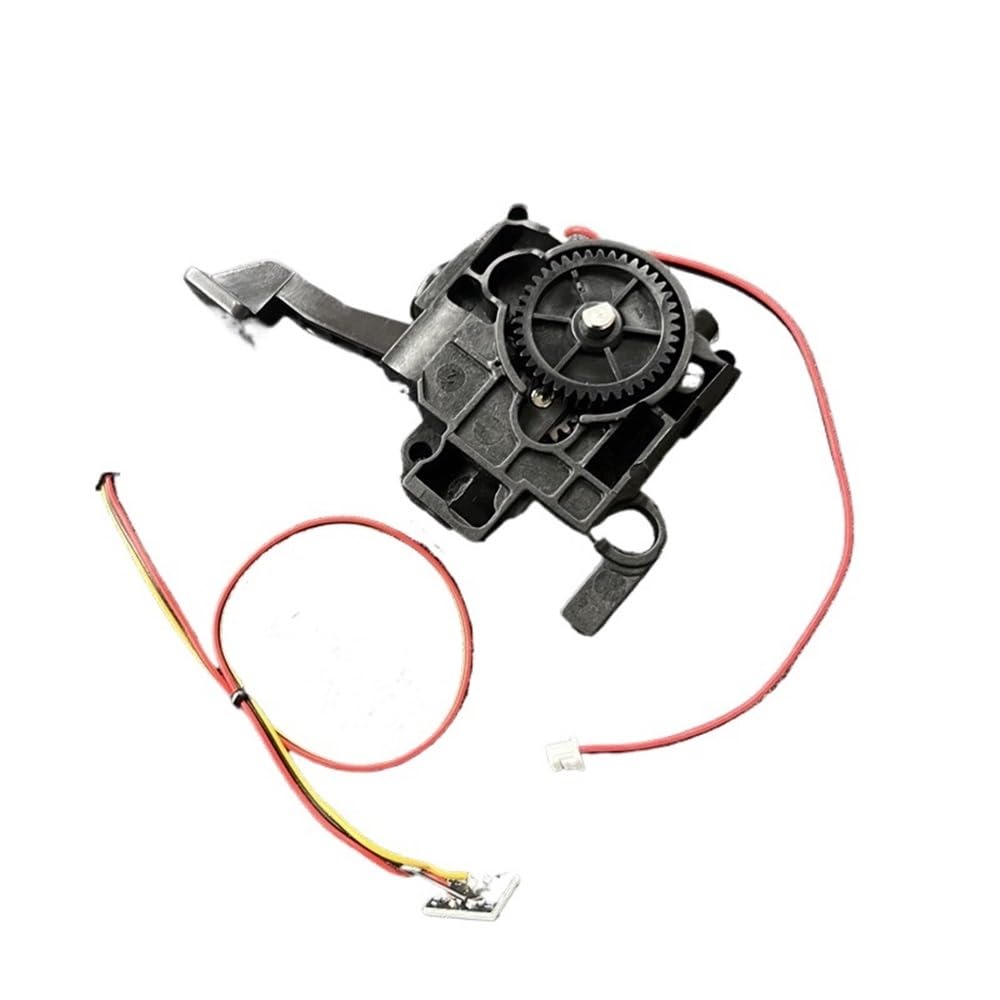 XQVEQWTS Original for anycubic for kobra S1 Extruder Kit (No Motor) for OEM - 3D Printer Parts