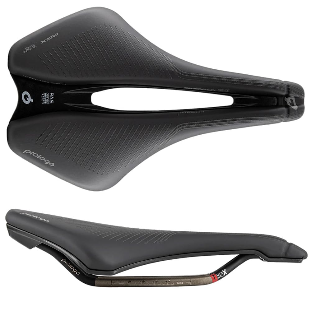 prologo DIMENSION AGX tiroxレール Amazon.com : Prologo Dimension AGX PAS Space Slide Control