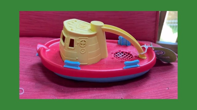 Acheter un bateau pneumatique Jever 3 places