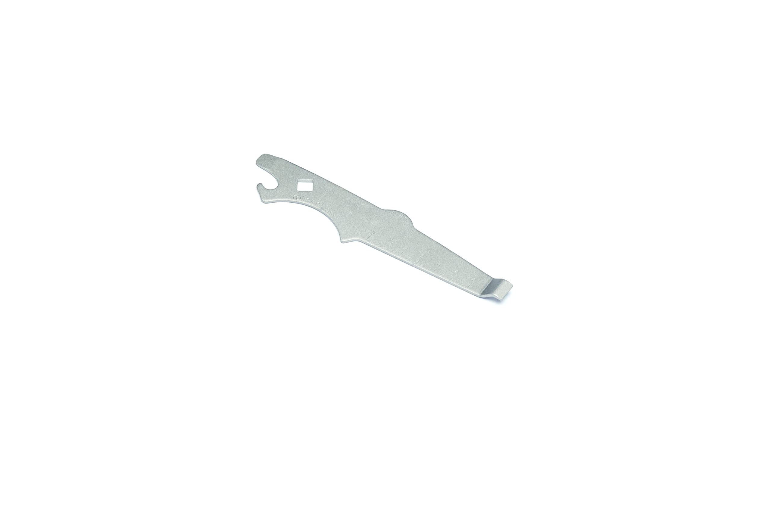 Harris Seriously Good Multitool Roller Cleaner Tin  Bottle Opener Flat Head DIY