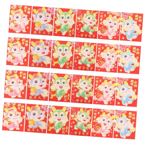 CONGARTENO 30NVN? ؕjfUC J^^F pNʕ   aɓKp