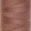Brown - M0056-10