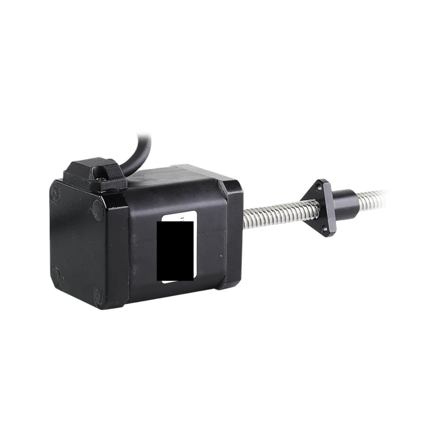 Motore Passo-Passo Lineare Nema17 Vite Madre 17HS6401S-FS-T8x2