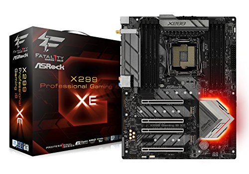 Preisvergleich Produktbild ASRock 90-MXB6H0-A0UAYZ Mainboard schwarz