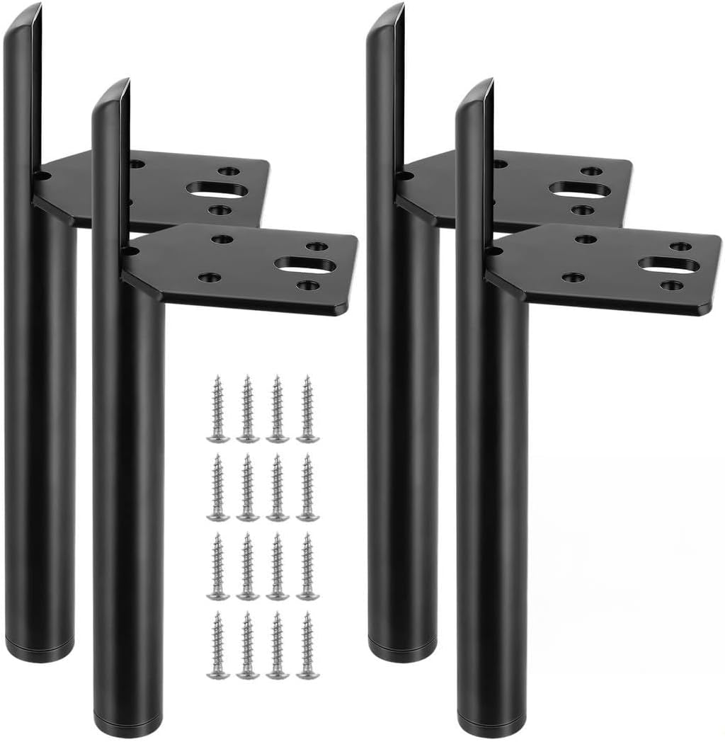 楽天市場】ギャッベ シラーズ 座布団の通販 フロアー向きギャッベ