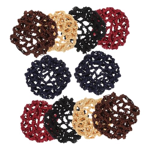 GANAZONO oGpcqwAlbg10 ϋvyʑf q_XwAJo[ igvwAANZT[