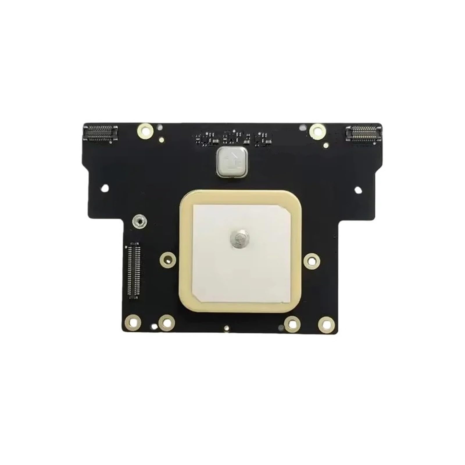 Compatibile con la parte di riparazione del modulo scheda GPS DJI Air 2S