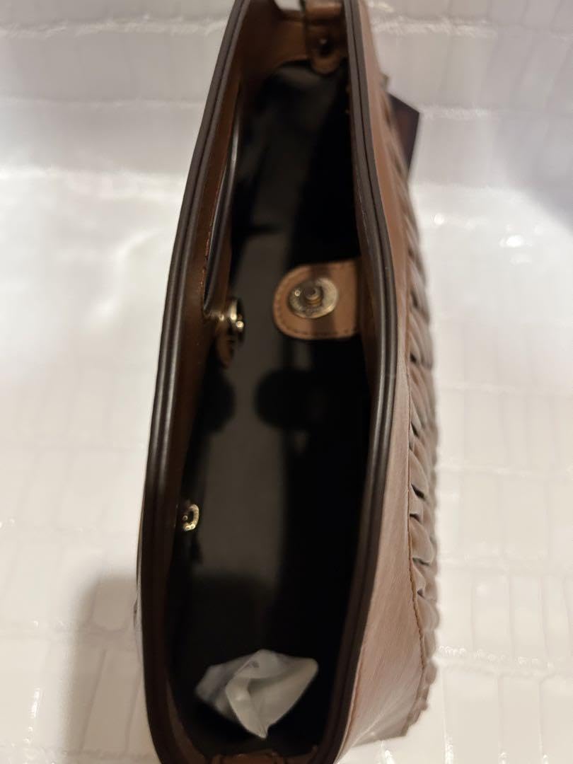 バッグ Yuka Amazon | [ZXHNB] おしゃれ 田中樹4 トートバッグ 軽量 大容量