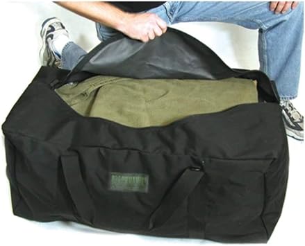 blackhawk tactical bag