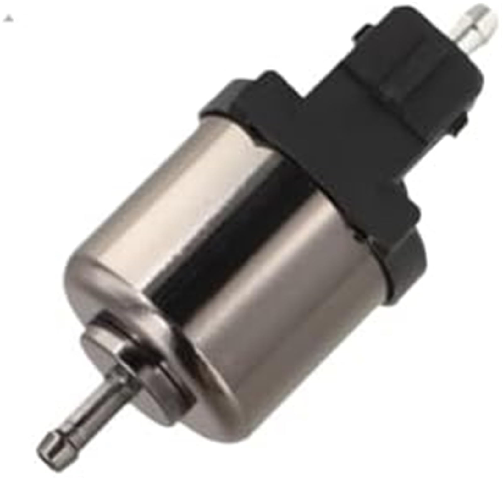 Zespół pompy gazowej 1 szt. Ultra cicha pompa paliwa Diesel 12 V dla Webasto Eberspacher