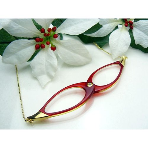 NA[w(Clear Optics) 0.1mmڐtCgt[y 8{ P-824