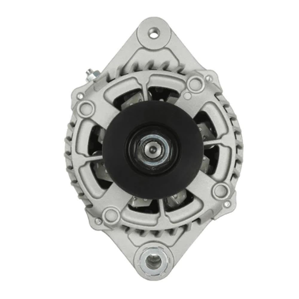 Alternador ATG20778 for SX4 s-cross 1,6 M16A 31400-61M00 104211-3400 104211-3401 104211-3402 104211-3403
