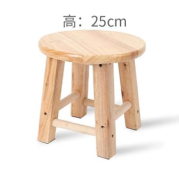 【 IDEE 】ハイスツール・椅子・チェア IDEE 】ハイスツール・椅子・チェア チェア/スツール｜IDEE SHOP