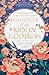 Celestial Kingdom Series Collection 3 Books Set By Sue Lynn Tan (Daughter of the Moon Goddess, Heart of the Sun Warrior & [Hardcover] Tales of the Celestial Kingdom)
