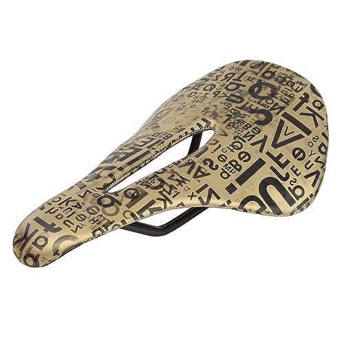 oCNV[glԍHwɊÂKȏՌzEVAtH[\tgo[NbVTCNOpCfBOS[fJ[