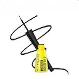 New York Colossal Bold Eyeliner, Black, 3g
