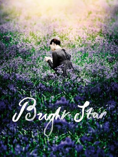 Bright Star - Die erste Liebe strahlt am hellsten für 3,99 EUR (-8%) statt 12,99 EUR bei amazon.de Bild: Bright Star - Die erste Liebe strahlt am hellsten für 3,99 EUR (-8%) statt 12,99 EUR bei amazon.de