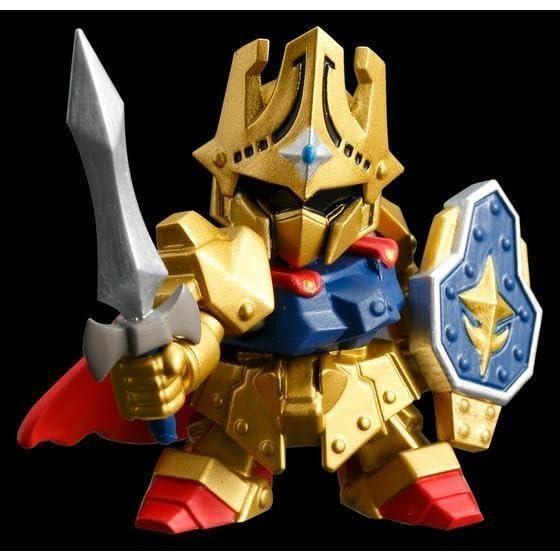 ガシャポン戦士next プレミアSAGA Amazon.co.jp: プレミアム 限定 ガシャポン戦士NEXT SAGA 01