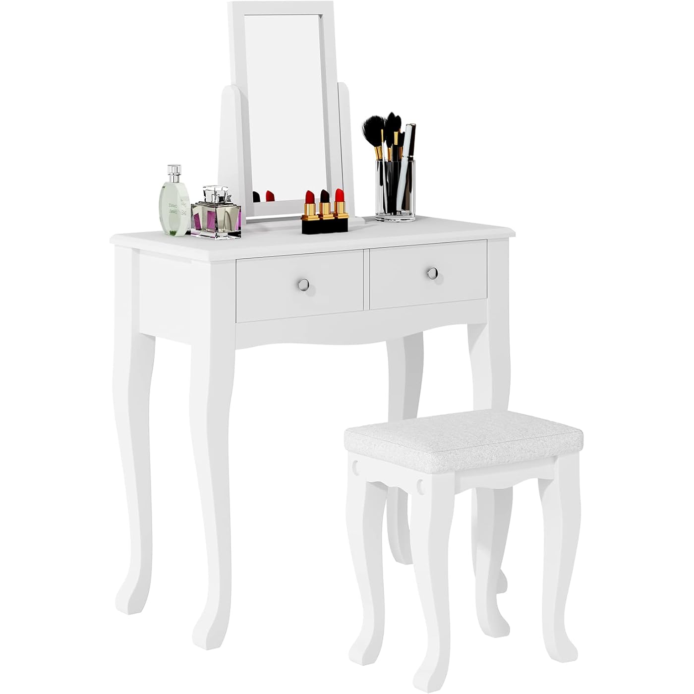 Gallery image 1