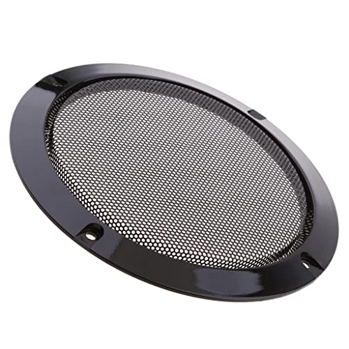 Qialexicon RV 4 �C���`�X�s�[�J�[�O�����T�[�N�����b�V���T�u�E�[�t�@�[�J�o�[���E�h�X�s�[�J�[�[, 6.5�C���`