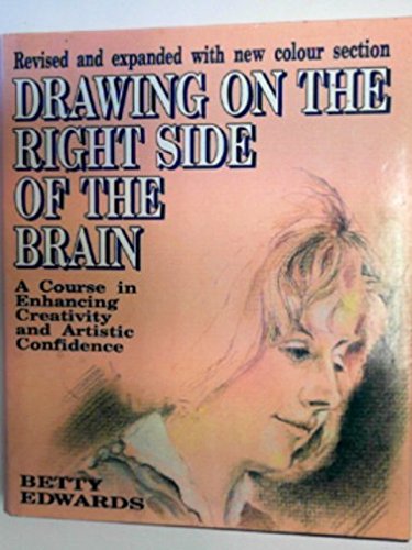Drawing on the right side of the brain Drawing on the right side of the brain