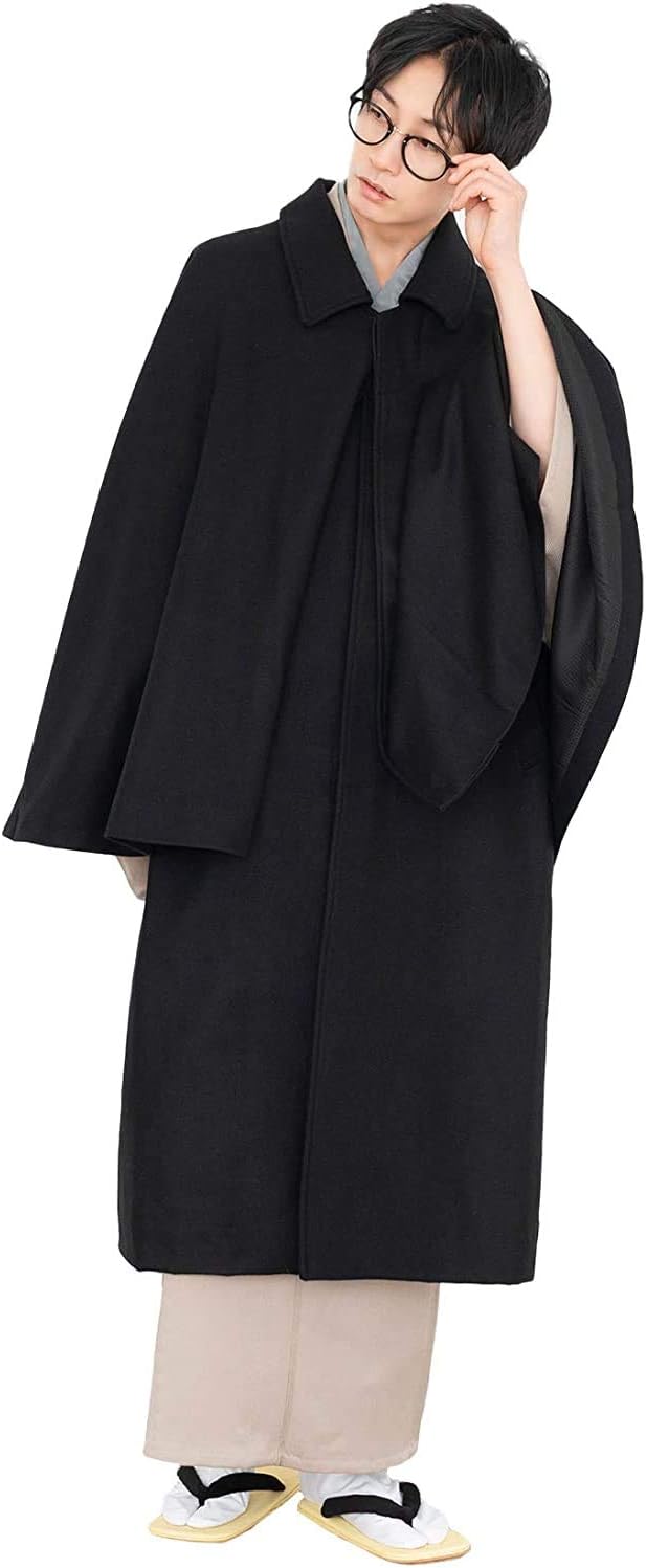 専用☆アンティーククリーム色の着物と帯のセット☆2歳から3歳 アンティーククリーム色の着物と帯のセット☆2歳から3歳 アンティーク