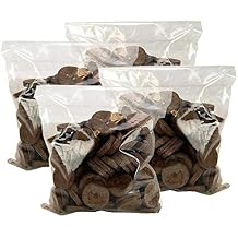 500 Jiffy 7 Peat Pellets 36mm - Seeds Starting - Jiffy Peat Pellet Helps to Avoid Root Shock - 500 Jiffy Peat Pellets 36mm