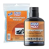 Liqui Moly