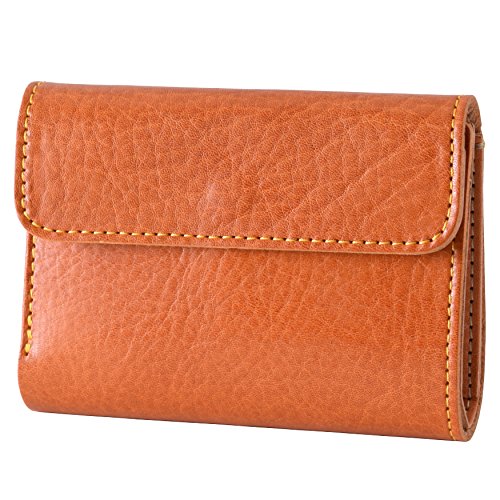 [LIBERO] (x) Ȗ؃U[ z O܂ Y fB[X { {v LB-101 (L)