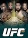 UFC 187: Johnson vs. Cormier