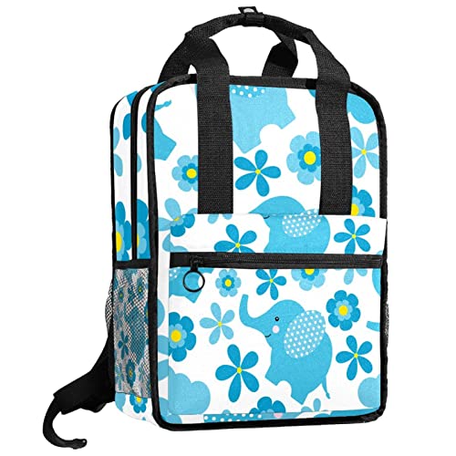 Sac à dos pour garçons idéal pour l'école et les sorties du week-end