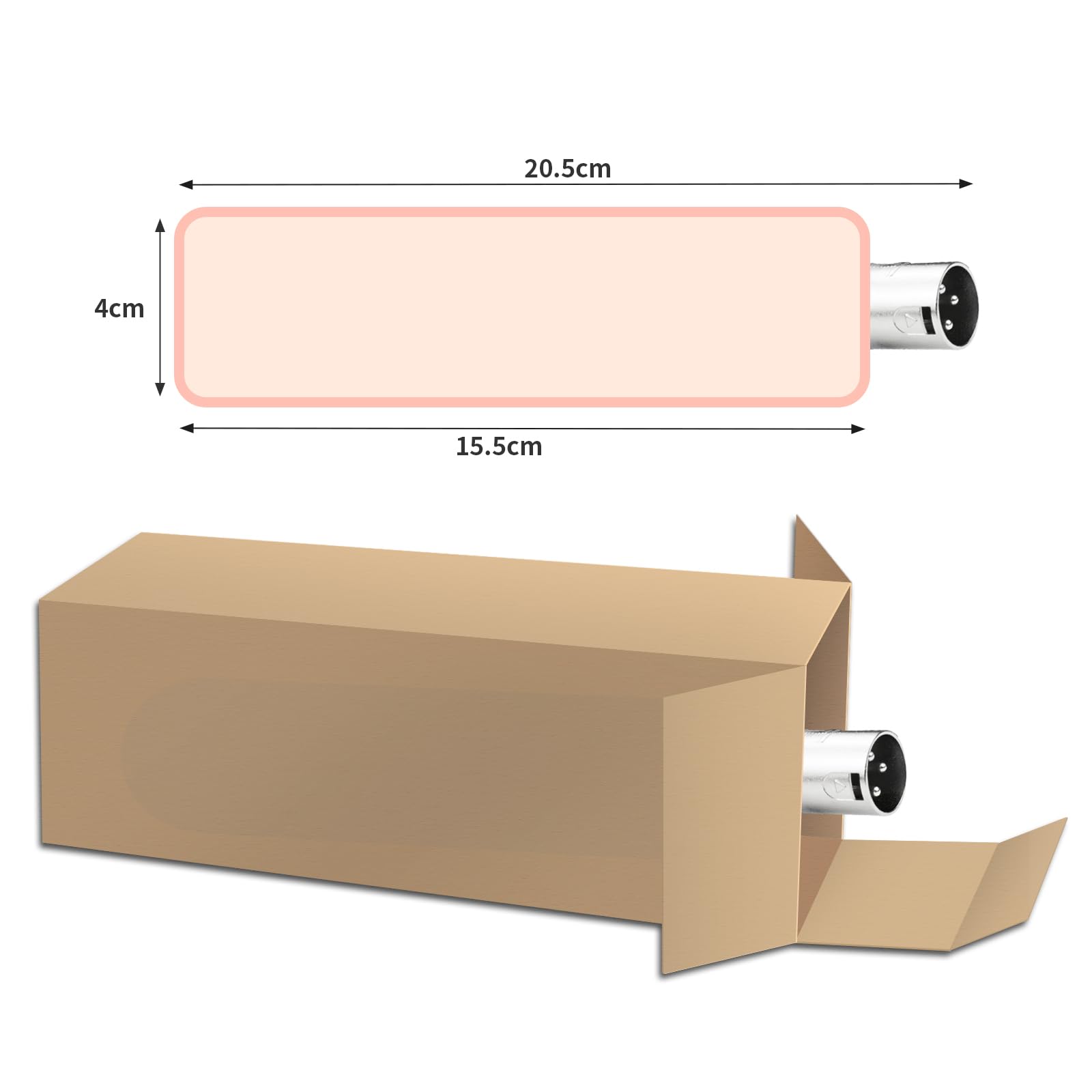 Amazon | ANSEUNGディルドアクセサリー3XLRピストンマシンディルド