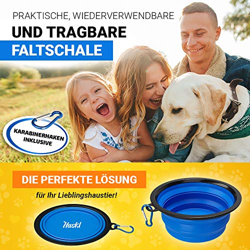 compare-prices-for-huskl-across-all-amazon-european-stores