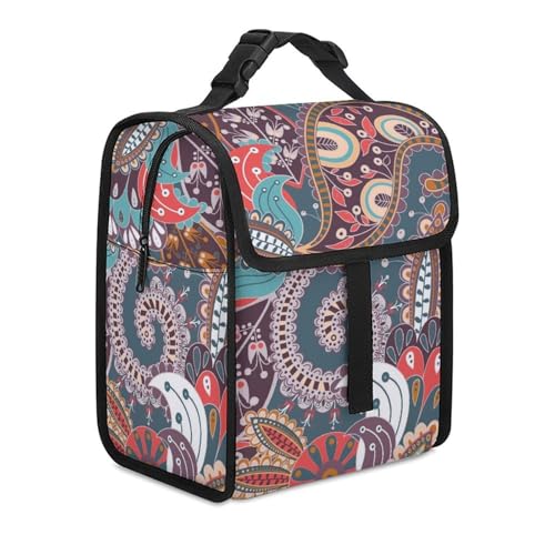 `obO GXjbN a yCY[ ٓ `g[gobO sNjbNobO ۉobO A~ t@Xi[t ۉ ۗ h [ e 􂦂 y sNjbN Lv ^