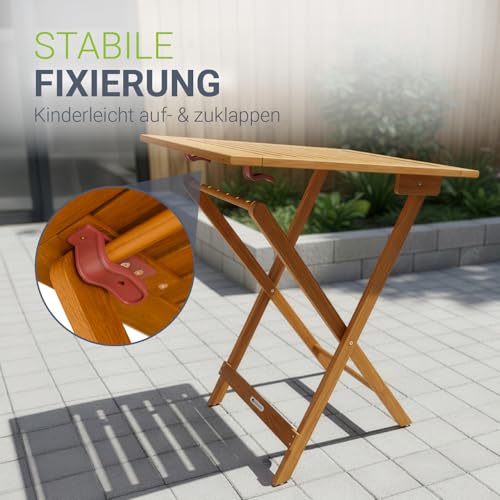 Proportionen, die im Alltag funktionieren
