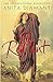 Produktbild The Red Tent: The bestselling classic - a feminist retelling of the story of Dinah