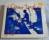 'fess-Anthologyの画像