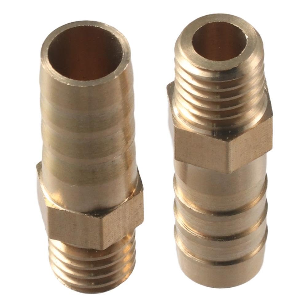 Bachmann | 119.280 | Cavo Di Collegamento Fornello 1,5 M, Ws - Foto 8