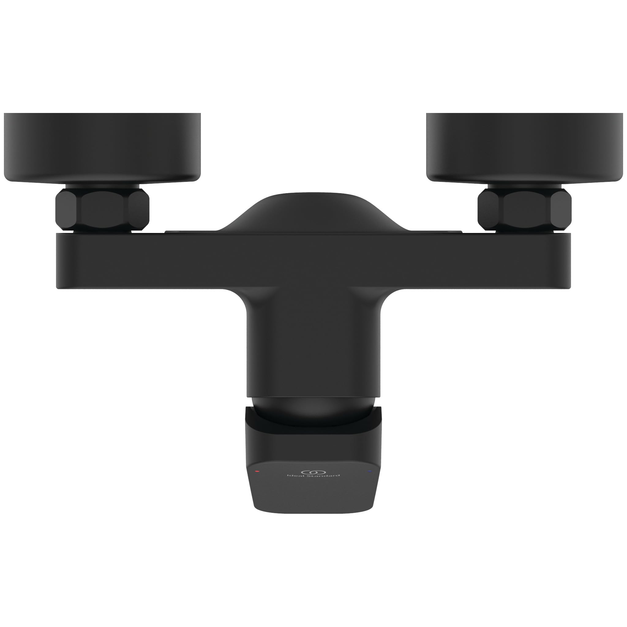 Ceraplan Single Lever Basin Mixer | Basin Taps | Taps | Bluebook