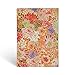 Kikka Midi Unlined Softcover Journal, 176pg, 100GSM by Paperblanks (Michiko Miniatures) (Flexis)