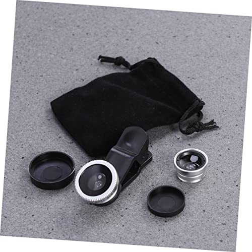 TRIPP LITE 16-outlet nema5-15r 15a 0u vertical pdu