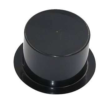ブラックデザインBLACK DESIGN 畔 カップホルダー BLACK DESIGN 畔 ホトリ HOTORI カップホルダー ブラック