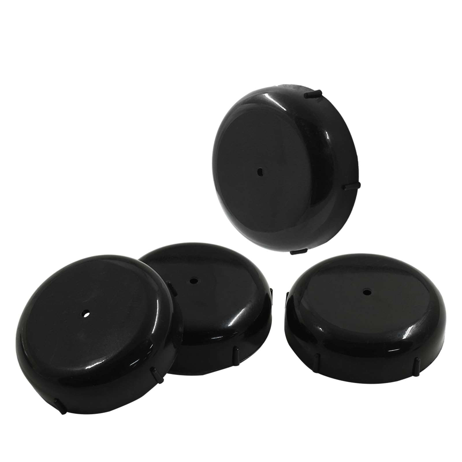 Patio Furniture Replacement Parts Jetec Patio Furniture Glides - 1.5 ...