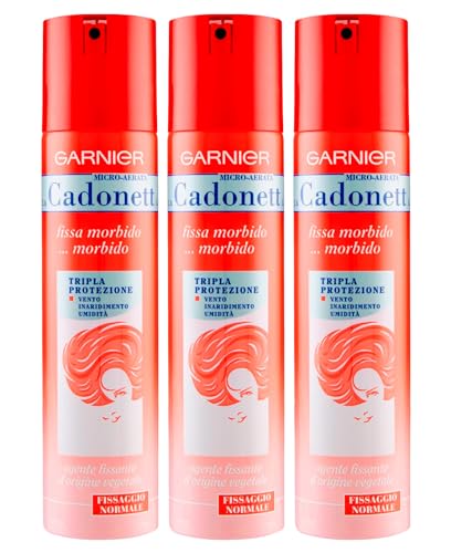 Gomina y gel de la marca Grafic ideal para Unisex Adulto