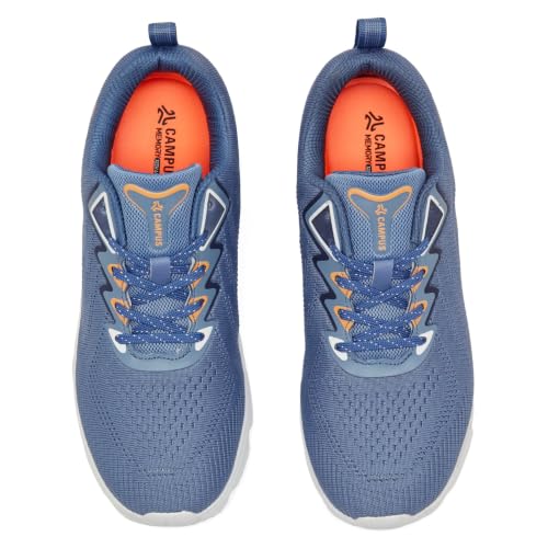 Image of Campus Men's DIGON Running Shoes