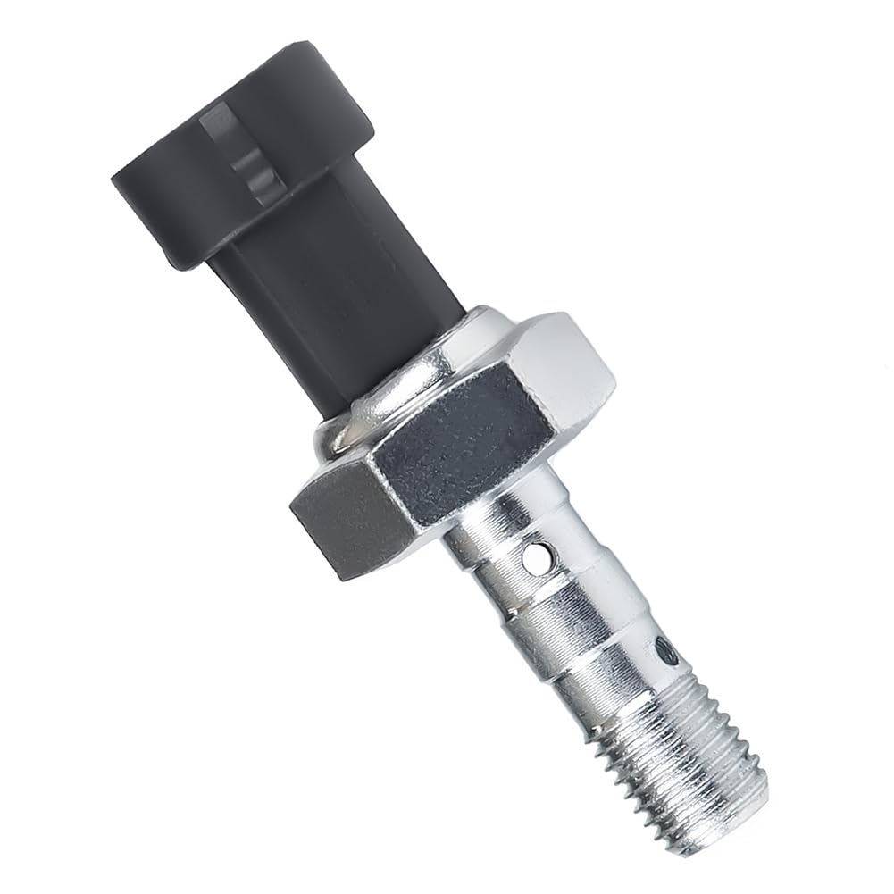 Earlyred Brake Pressure Switch for Polaris Ranger XP 1000 2019-2024 Replaces for Polaris 4014262 4081117