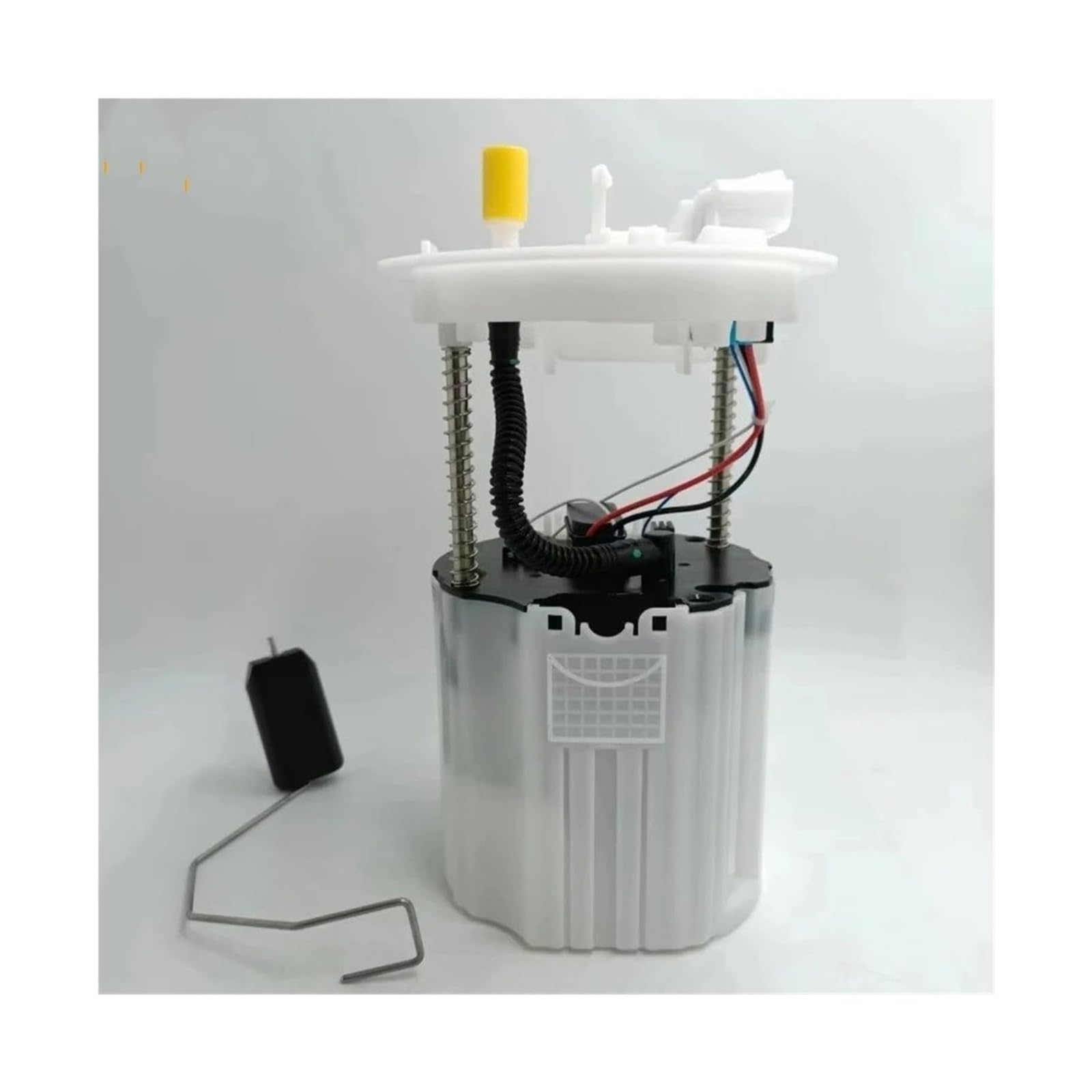 Pompes électromagnétiqu Pompes D'alimentation Pompe À Carburant Pour AVEO Pour Onix Pour GAMMA GS10 13586775 13578734 13503108A